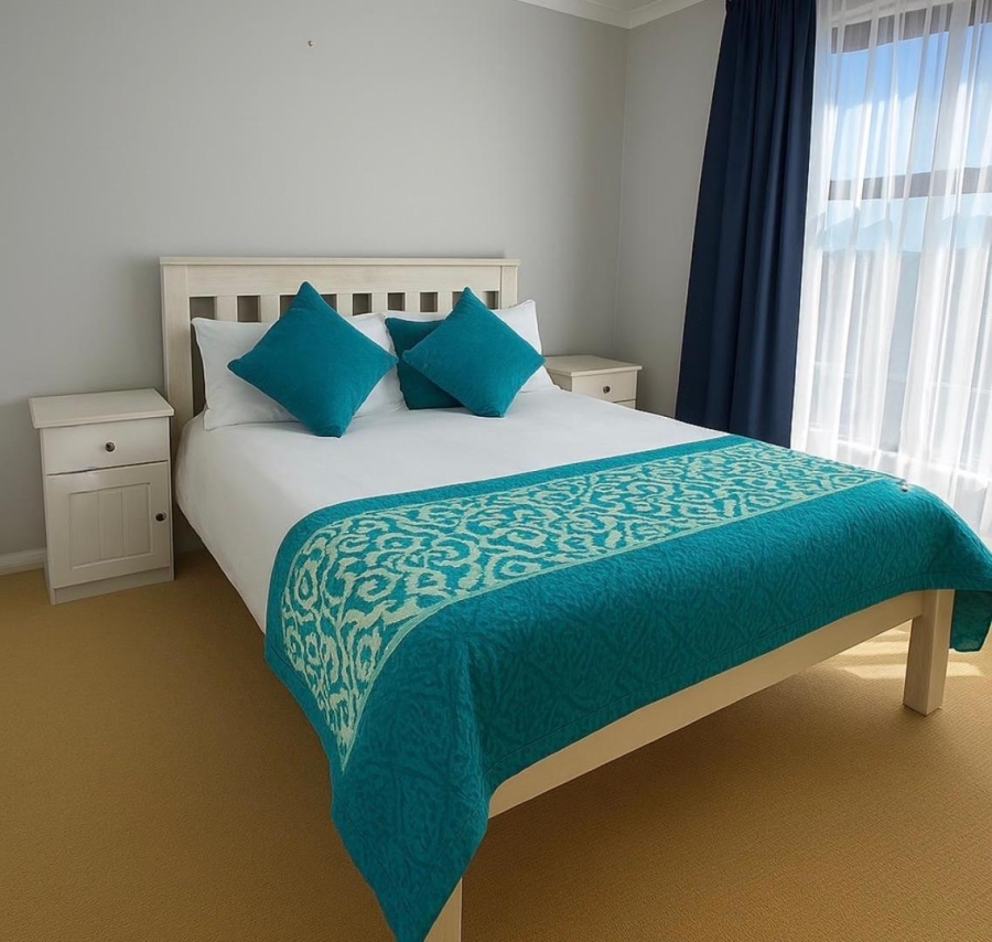 3 Bedroom Property for Sale in Boland Park Western Cape